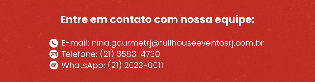 Portfólio - Nina Gourmet - 2025_compressed_page-0013.jpg